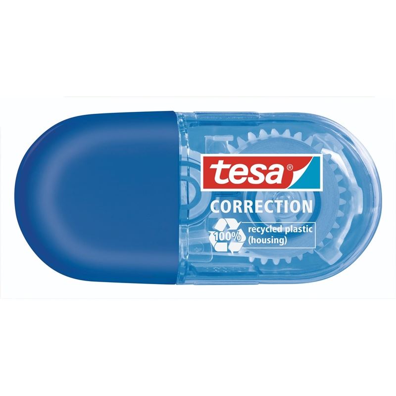 Product picture 236.311