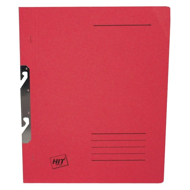 Product picture 236.531