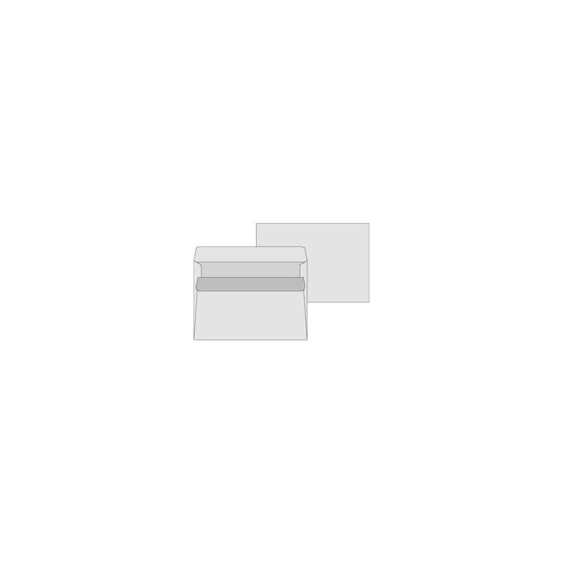 Product picture 236.745