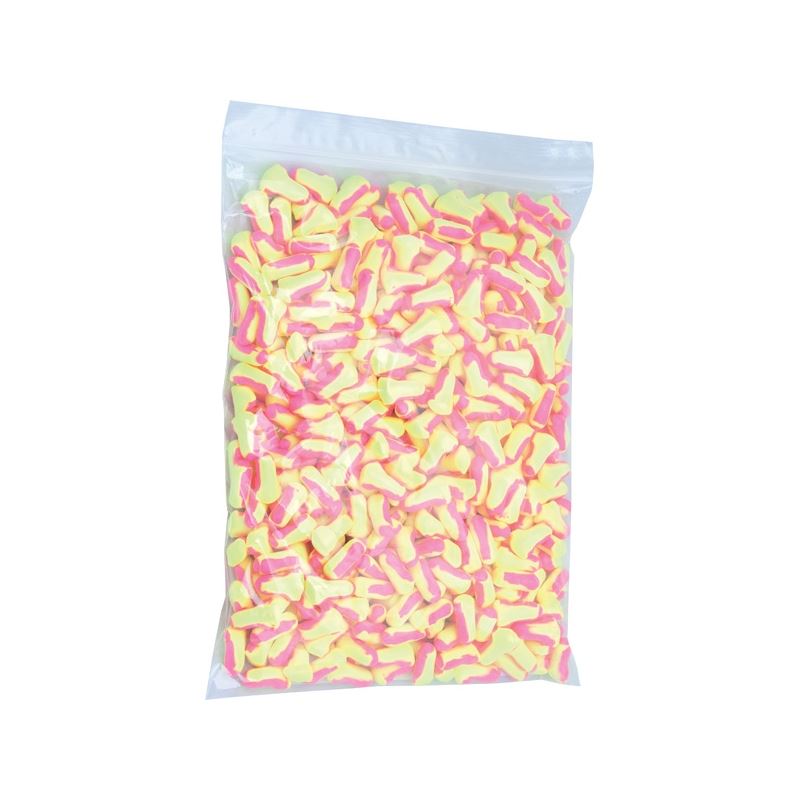 Product picture 238.643