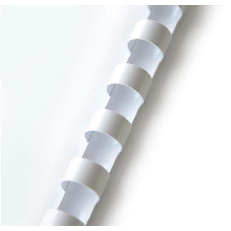 Product picture 510.5403