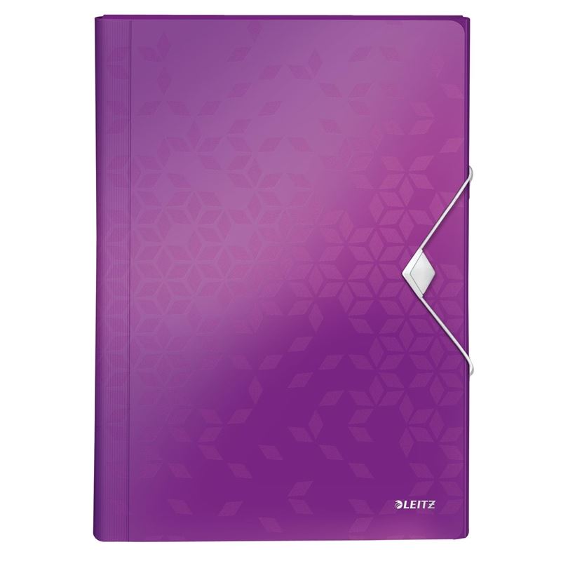 Product picture 239.106