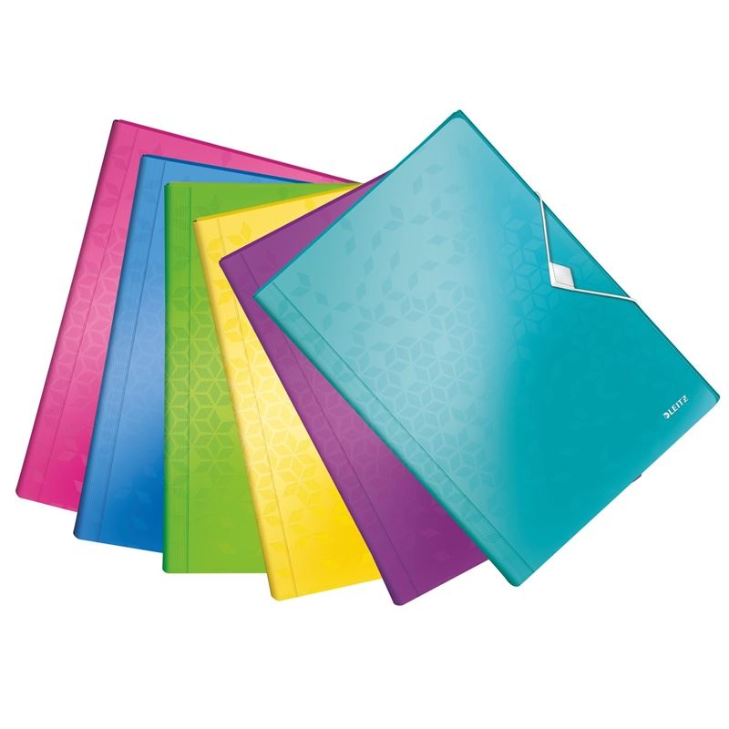 Product picture 239.106