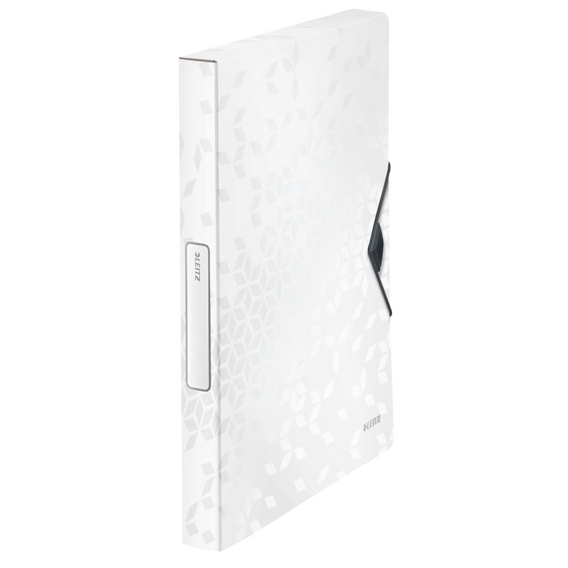Product picture 239.119