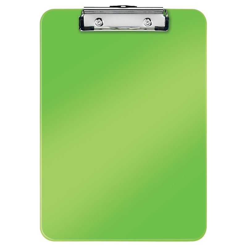 Product picture 239.128