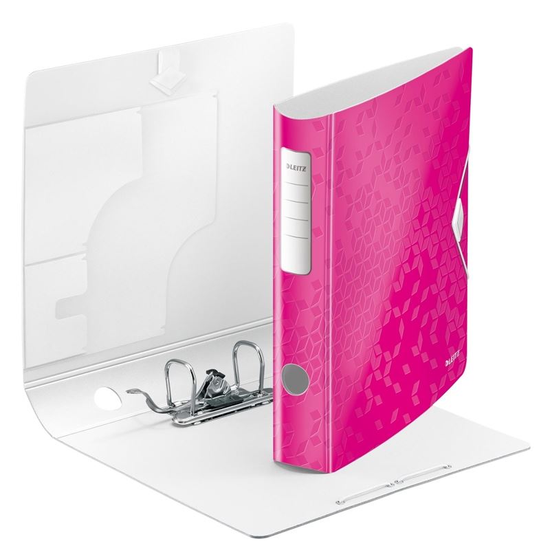 Product picture 239.303