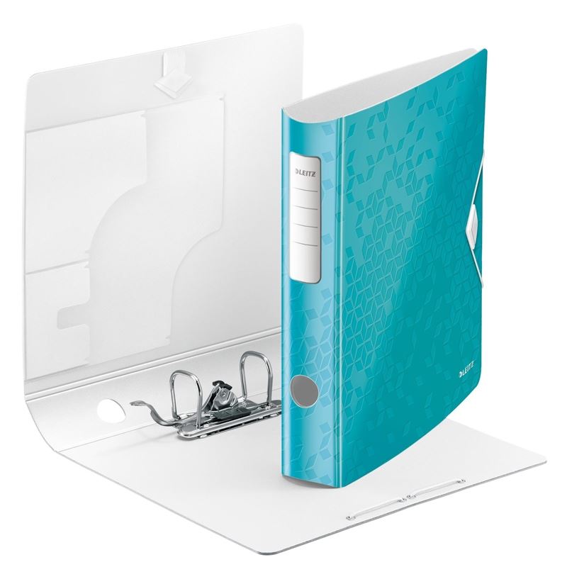 Product picture 239.304