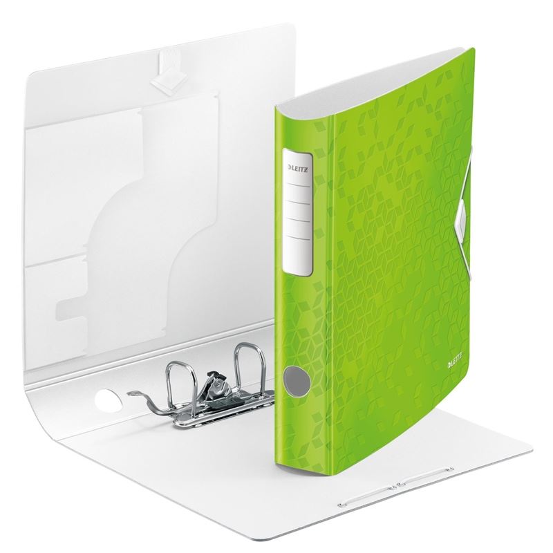 Product picture 239.307