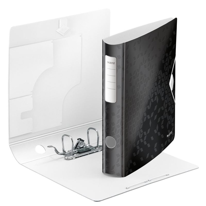 Product picture 239.309