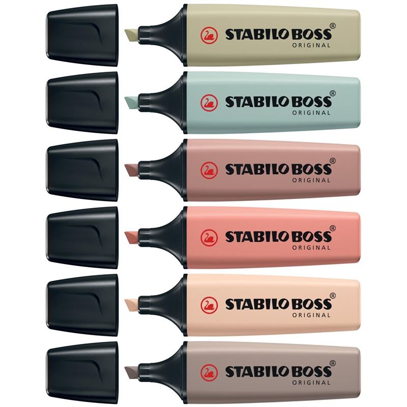 Product picture 239.747