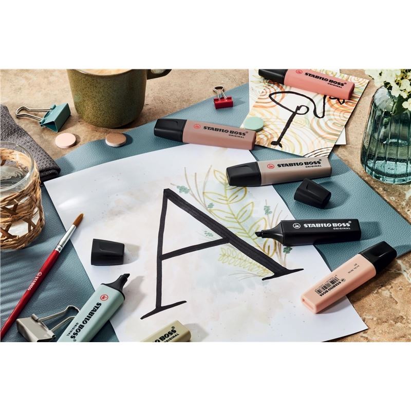 Product picture 239.747
