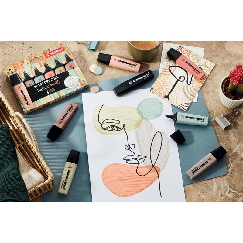 Product picture 239.747
