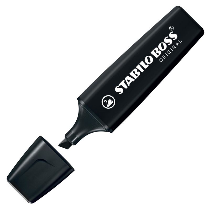 Obrázek položky BTS25-239748