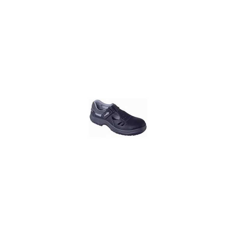 Product picture 727.915