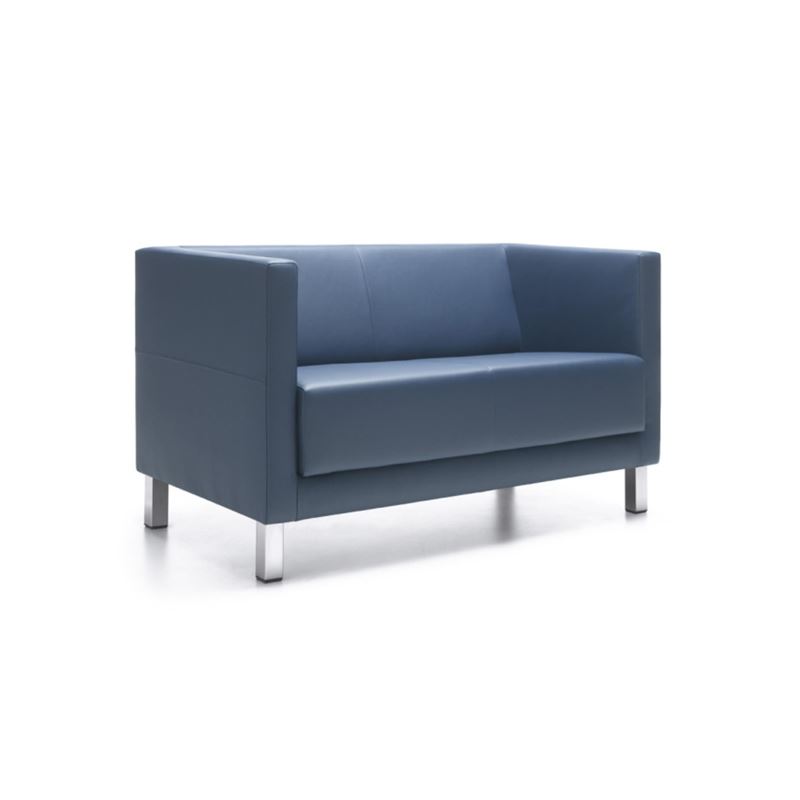 Product picture 200.142