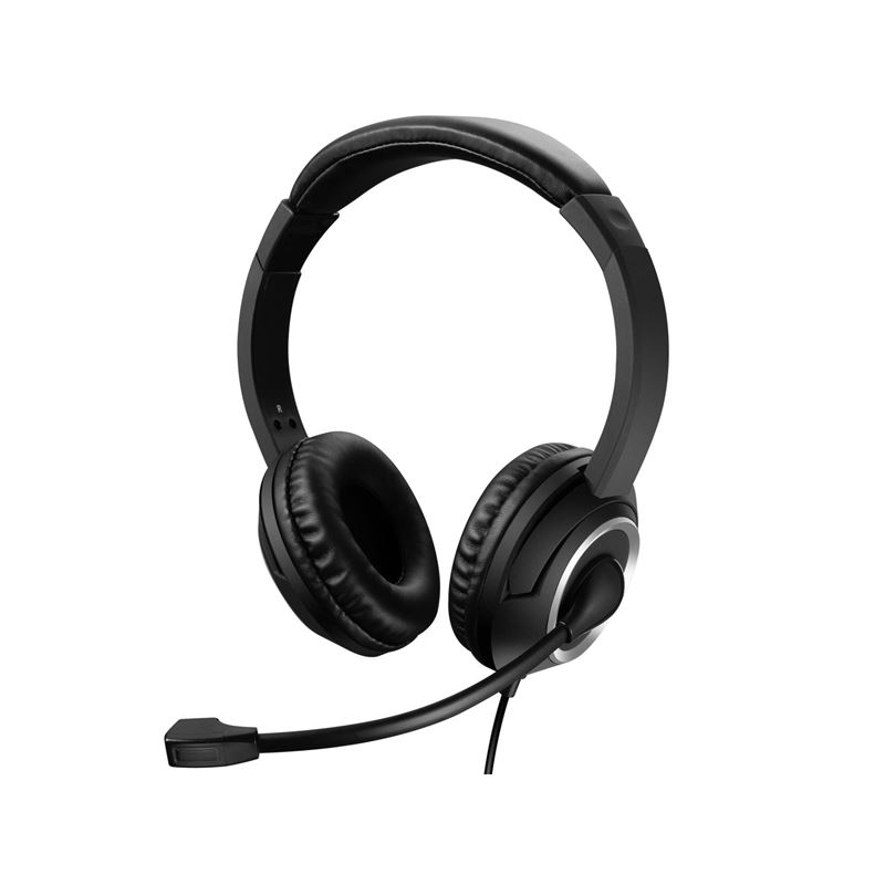 Product picture 245.242