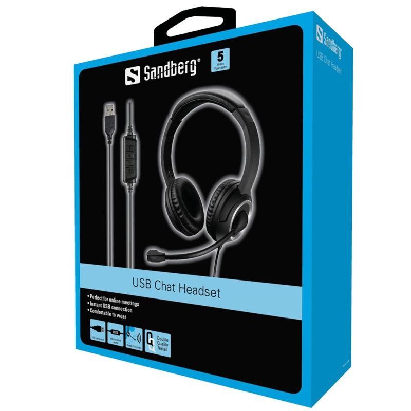 Product picture 245.242