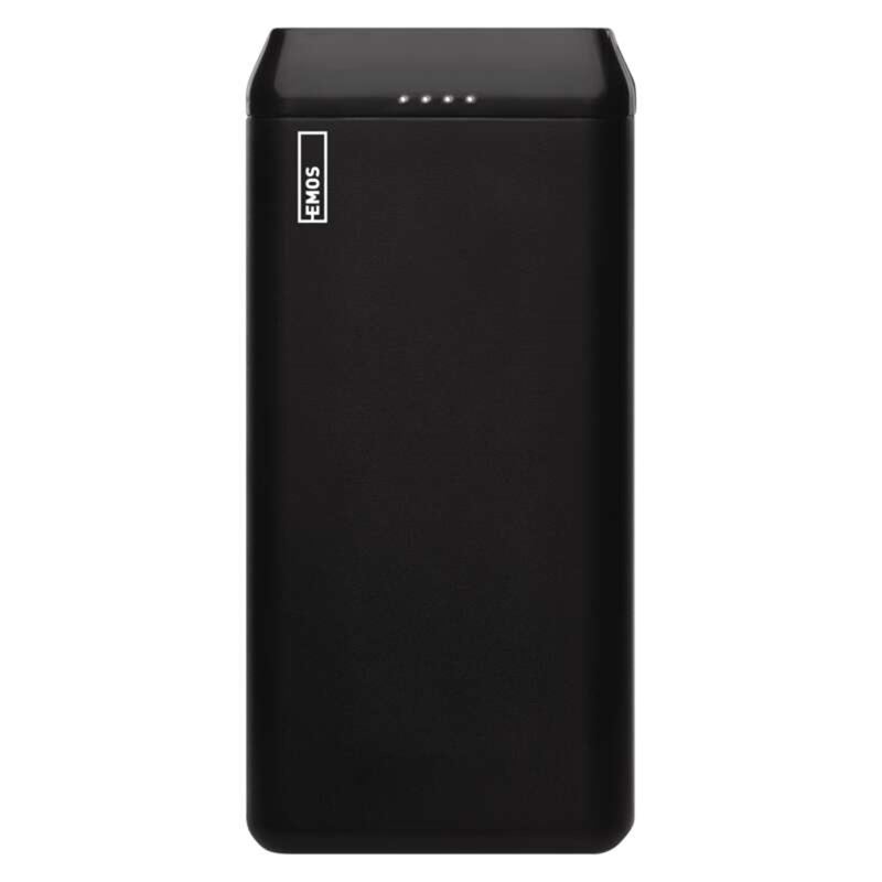 Product picture 245.450
