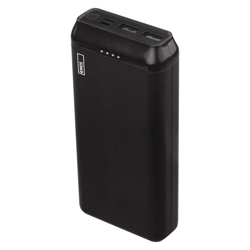 Product picture 245.450