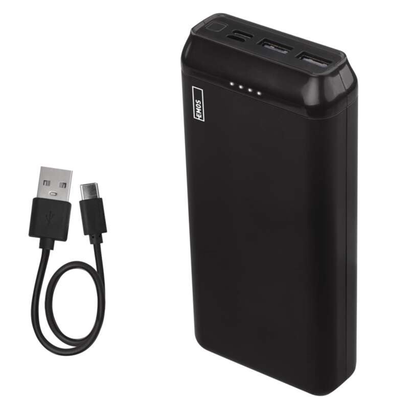 Product picture 245.450