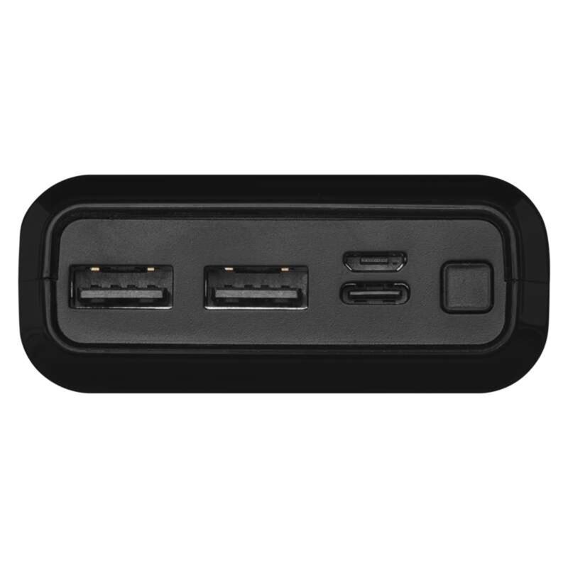 Product picture 245.450