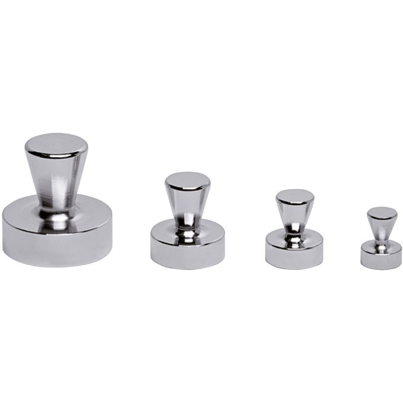 Product picture 245.633