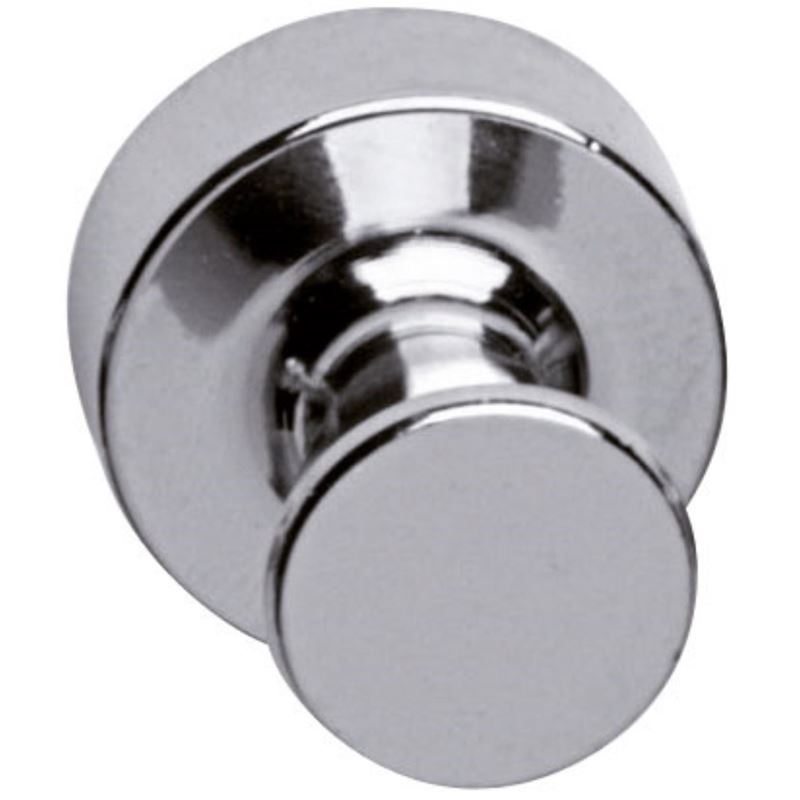 Product picture 245.631