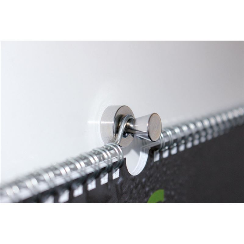 Product picture 245.633