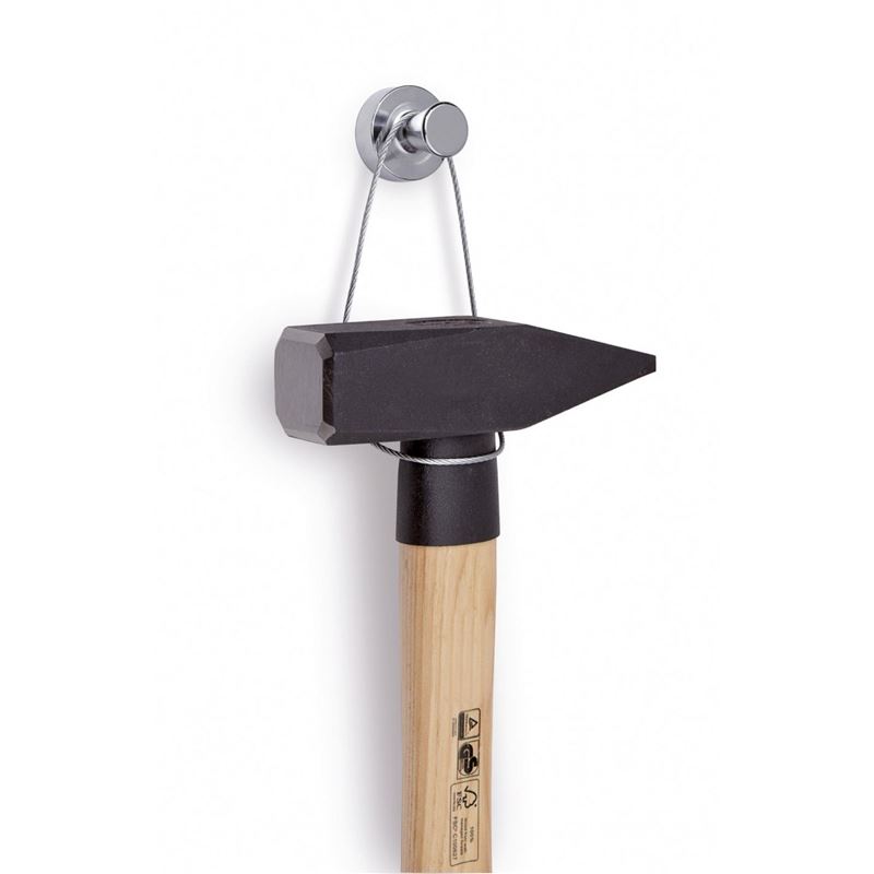 Product picture 245.631
