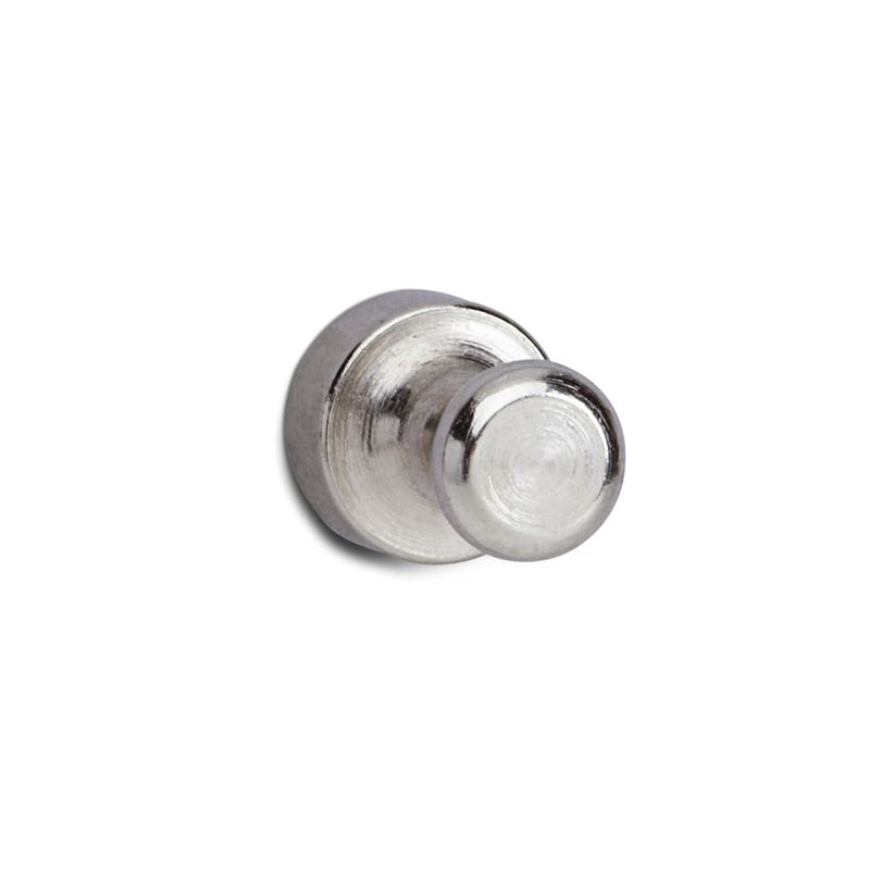 Product picture 245.631