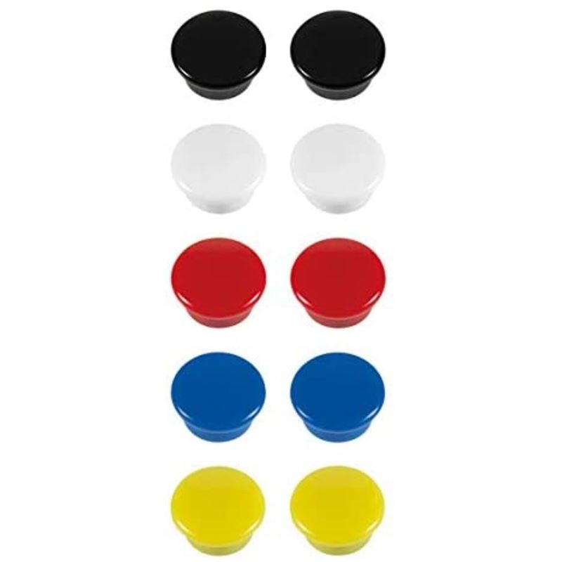Product picture 245.640