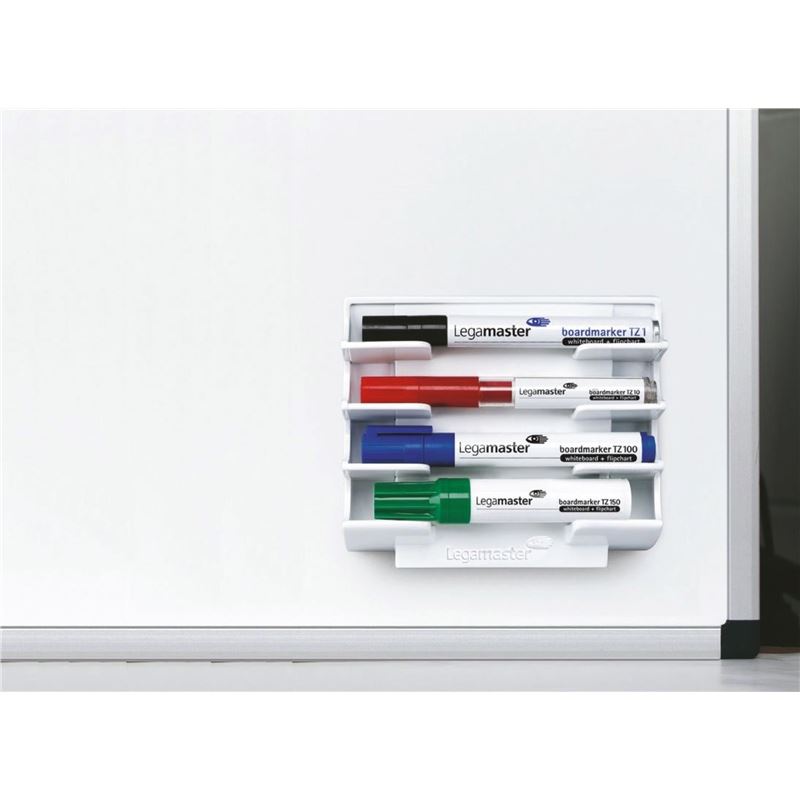 Product picture 245.665