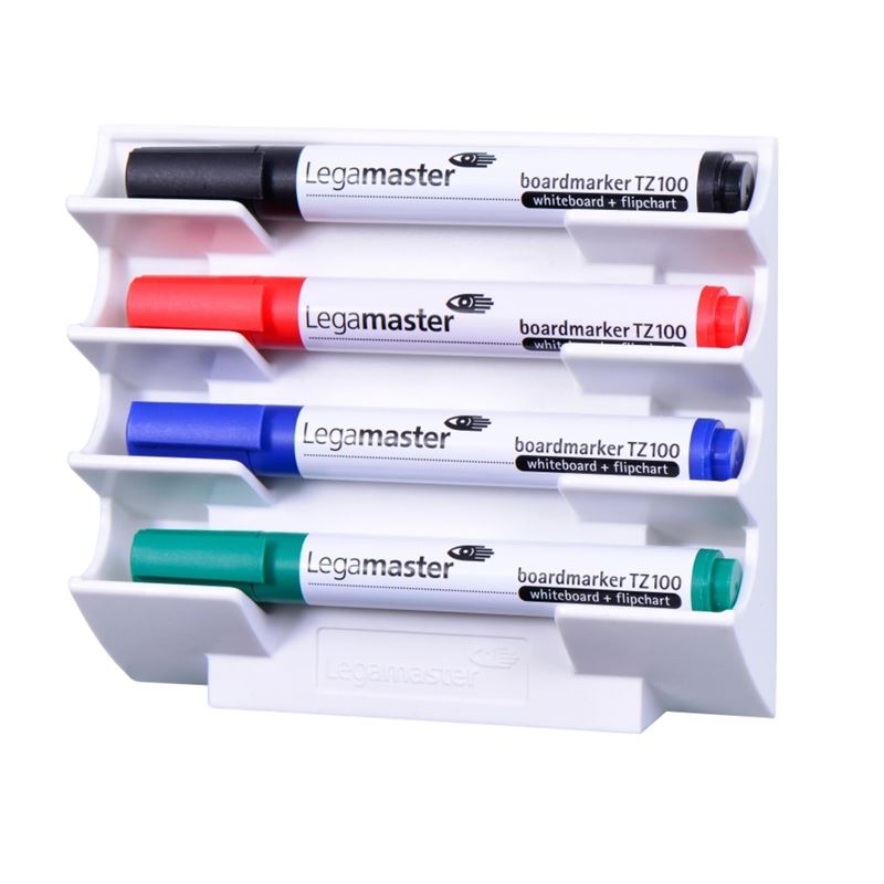 Product picture 245.665