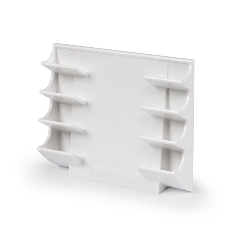 Product picture 245.665
