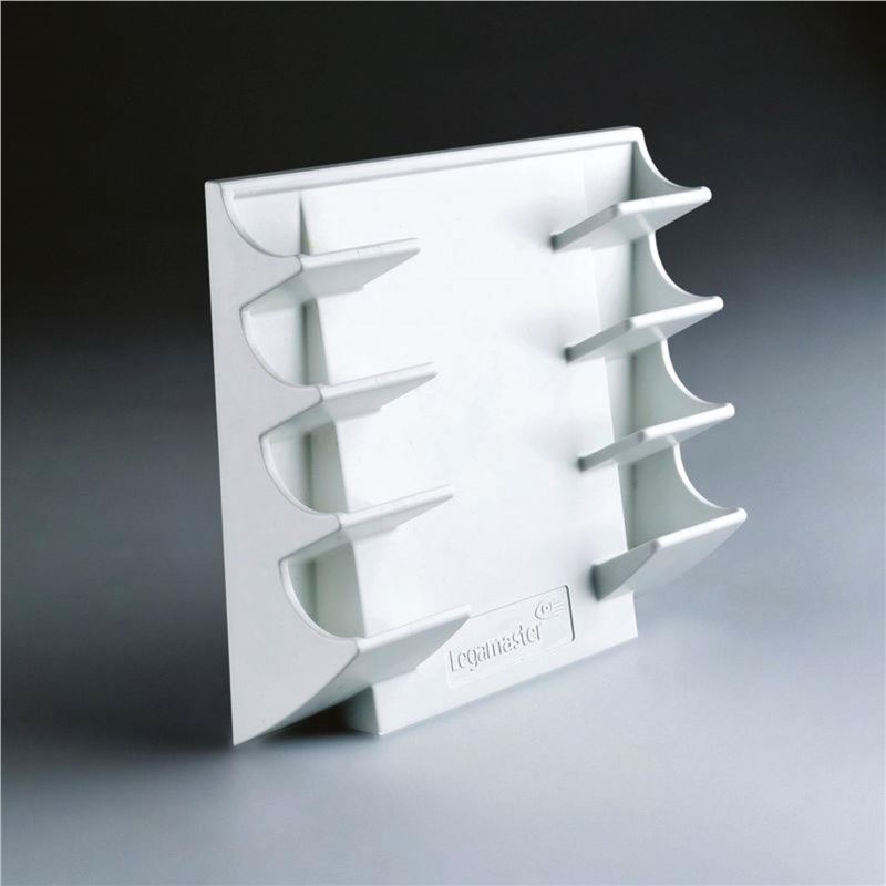 Product picture 245.665