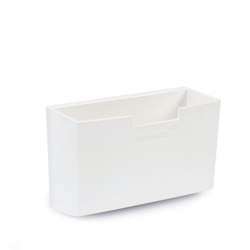 Product picture 245.667
