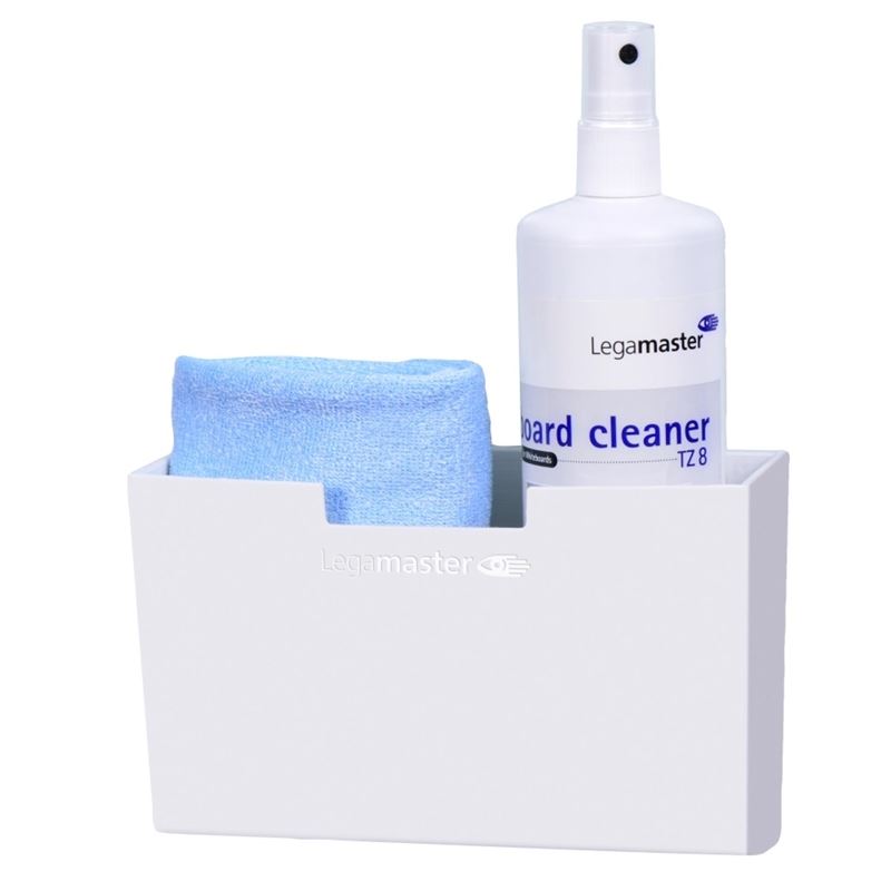 Product picture 245.667