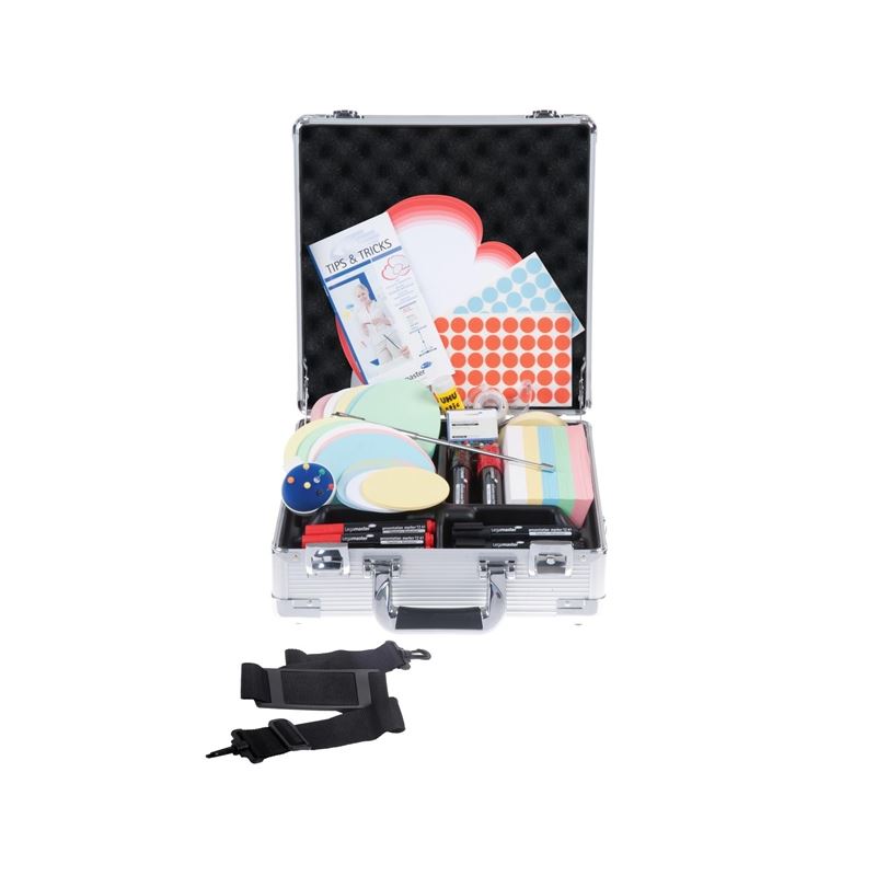 Product picture 245.669