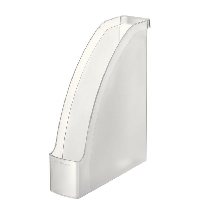 Product picture 512.412