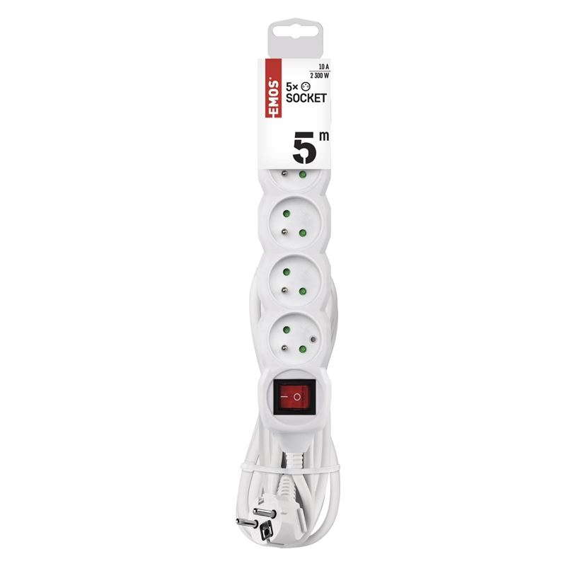 Product picture 249.052