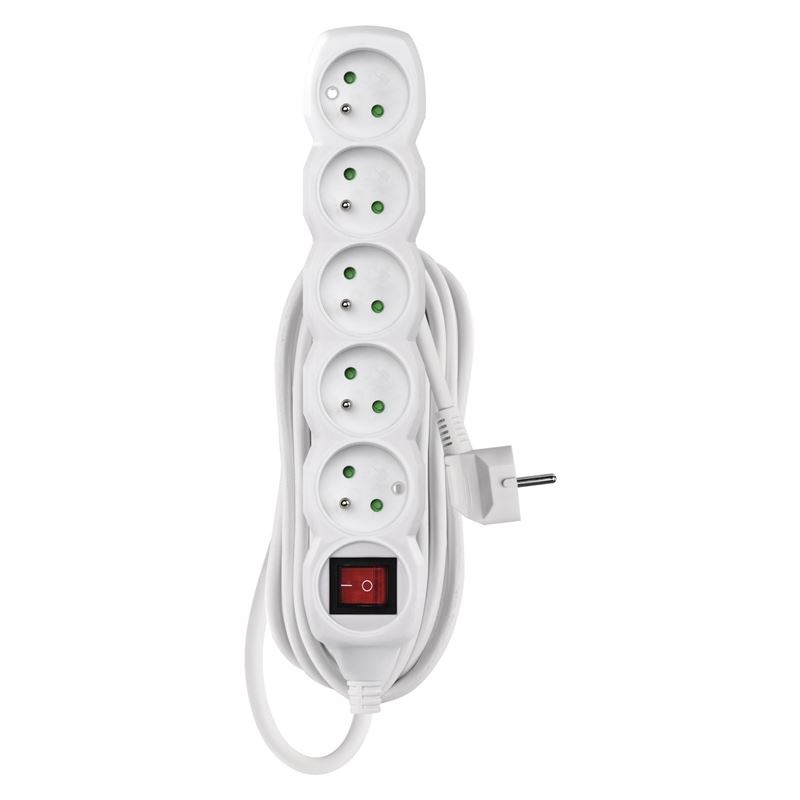 Product picture 249.052
