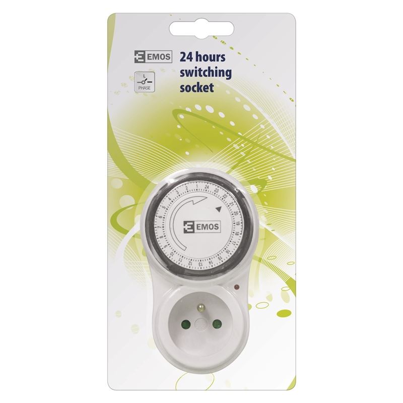 Product picture 249.099