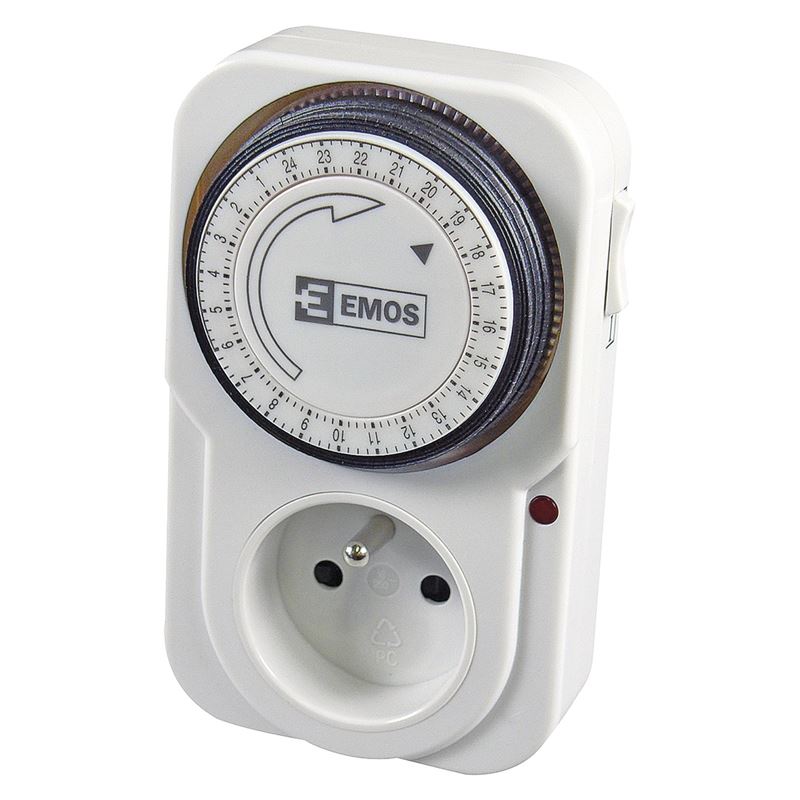 Product picture 249.100