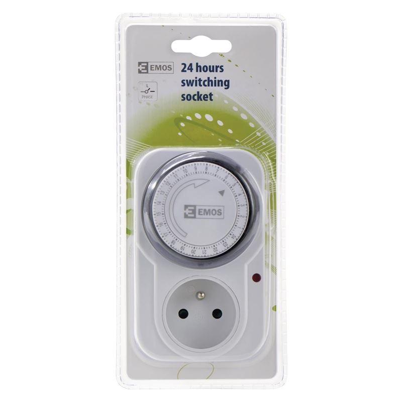 Product picture 249.100