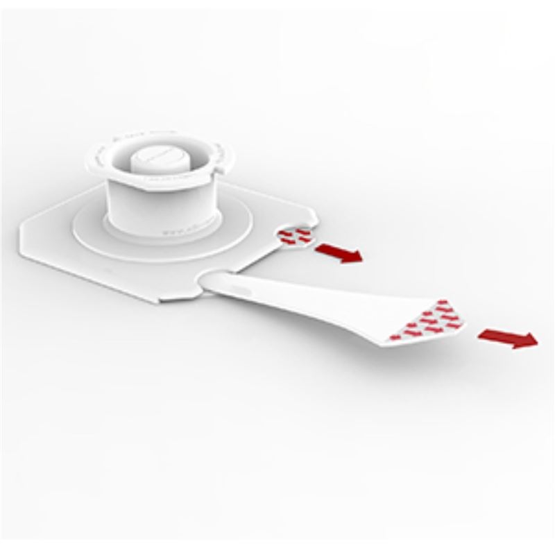 Product picture 249.569