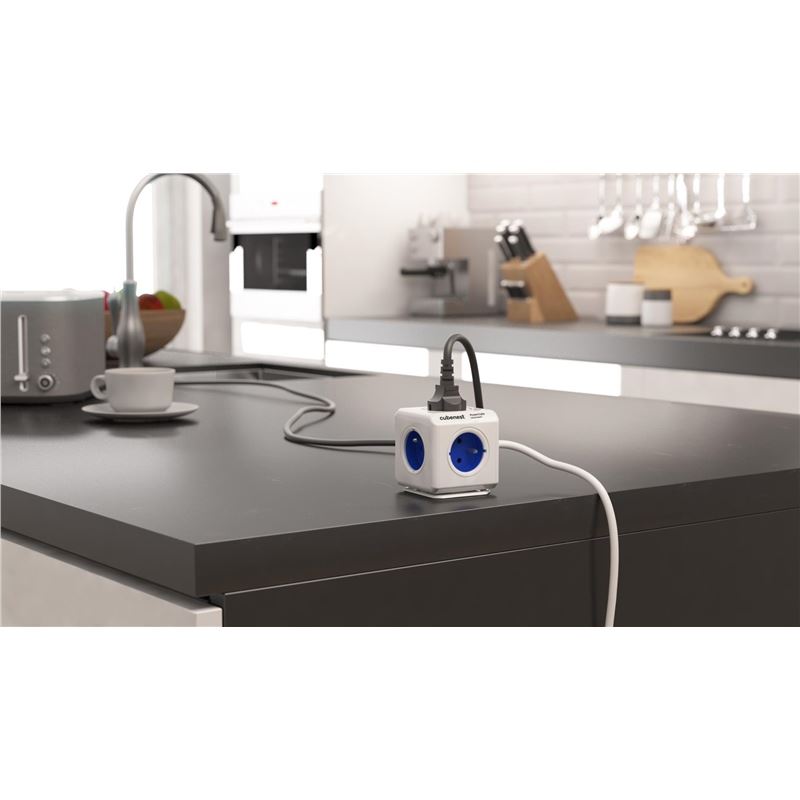 Product picture 249.570