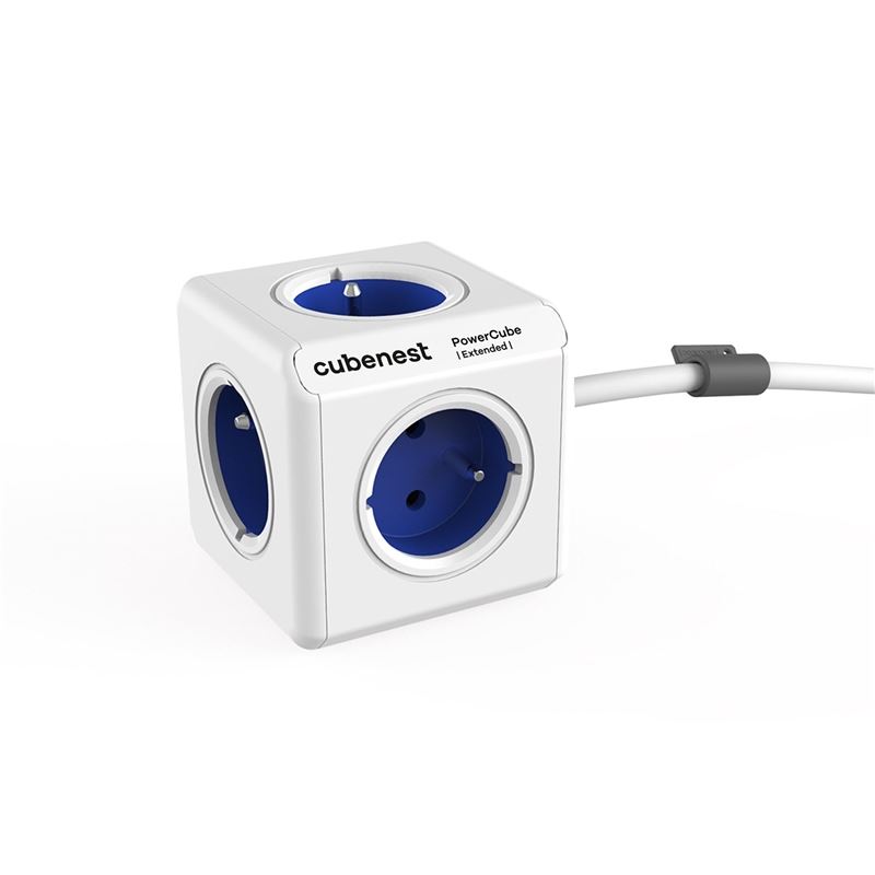 Product picture 249.570