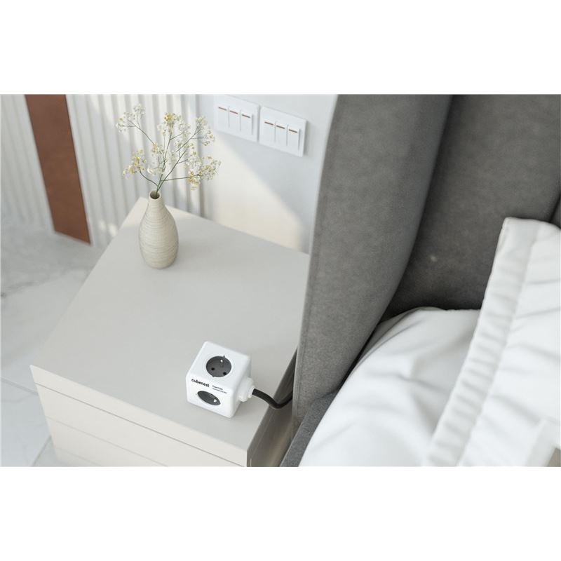 Product picture 249.571