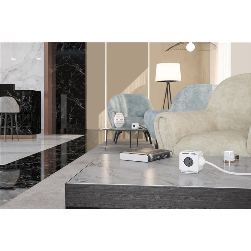 Product picture 249.571