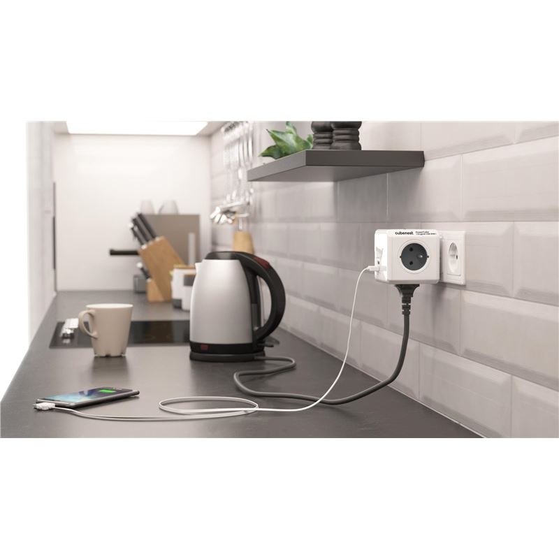Product picture 249.577